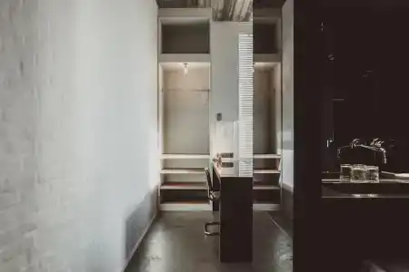 Pilar - 100
