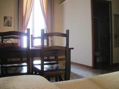 San Demetrio - 38