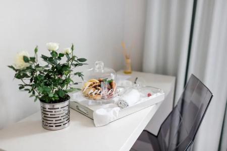 Sintra Bliss - 44