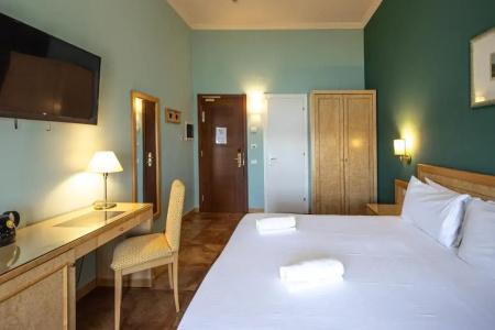 San Gottardo - 111