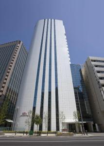 Elsereine Osaka - 31
