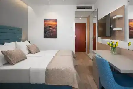Valamar Meteor - 103