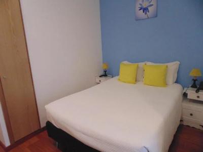 Porto Rico - 39