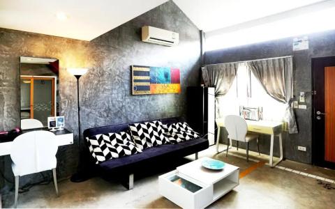 Phuket Paradiso - 96