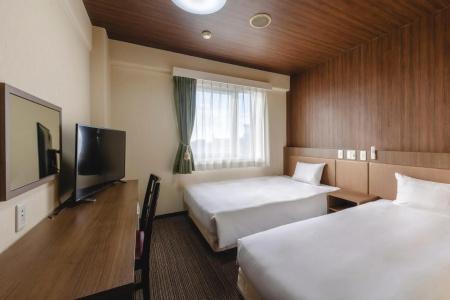 Wing International Sagamihara - 2