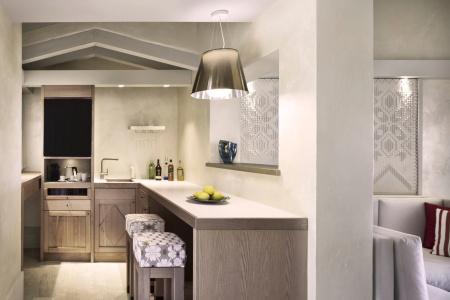 7Pines Resort Sardinia - A Destination By Hyatt - 90