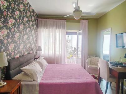 120 Rodionoff Palermo B&B - 29