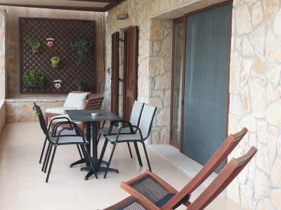 Perivoli Country & Retreat - 77