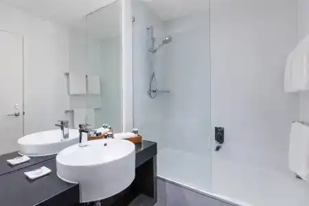 Adina Apartment - 7