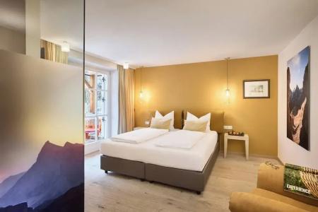 Boutique Dolomit - 76