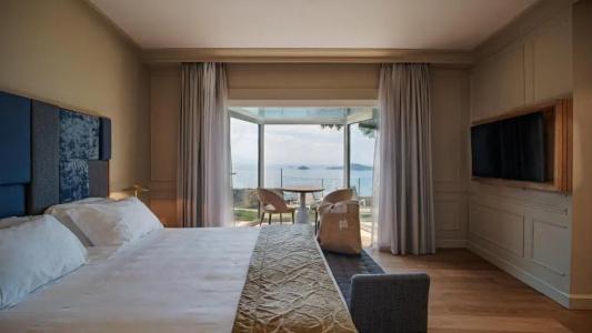 Golfo dei Poeti Relais & Spa - 125
