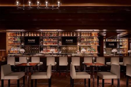 Encore Boston Harbor - 31