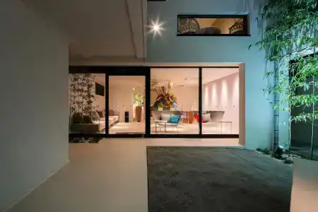 La Viola - 10