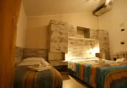 Oasi del Mare - 2