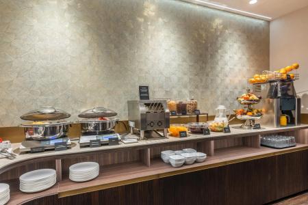 Raffaello; Sure Hotel Collection by Best Western - 12