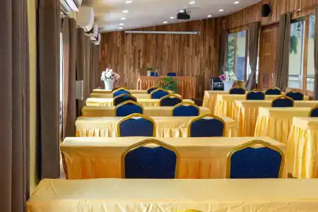 Nonnee Lampang - 19