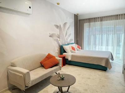 Villa Nina - 168