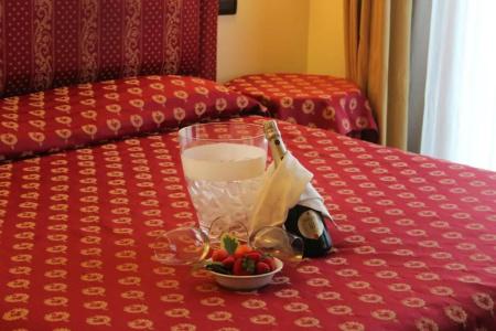 Admiral Villa Erme - 78