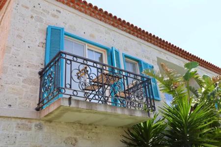 Bramasole Alaçatı Butik - 83