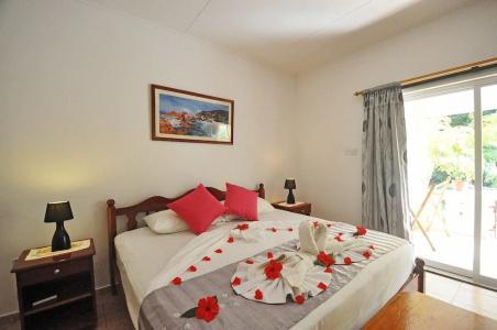 Acquario Guesthouse - 10