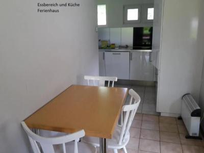 Pension Waldesruh - 95