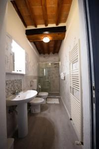 Il Castagnolo b&b - 128