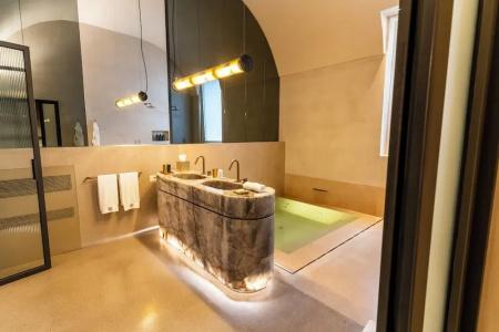 Palazzo De Noha - Boutique - 165