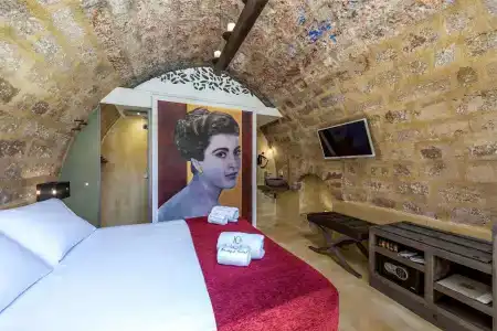 10Gr & Wine Bar Rhodes - 29