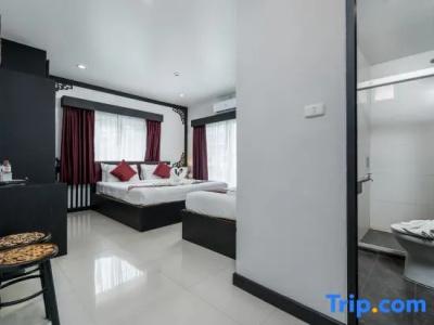 Gimyong Luxury - 44