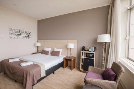 Best Western Groningen Centre - 76