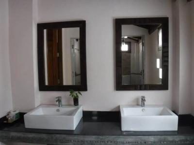 Seashell Resort Koh Tao-Sha Plus - 57