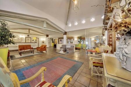 Grand In Porto Cervo - 24