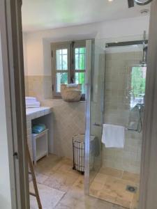 Auberge de l'Oumède - 42