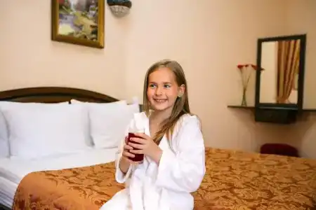 Edem Lviv - 19
