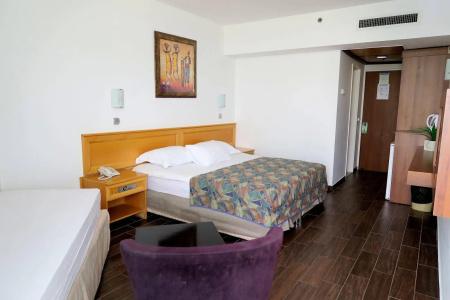 Palms Eilat - 3
