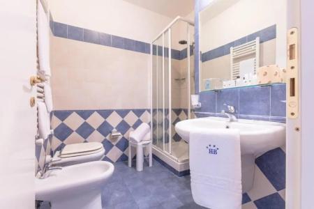 Borgo Del Mare - 53