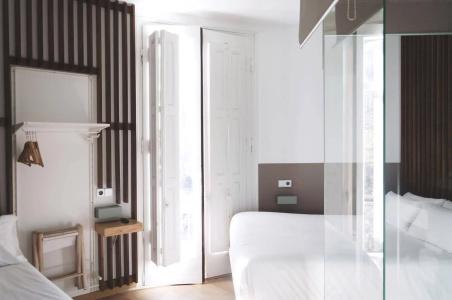 Cosmopolitan Boutique Rambla - 3