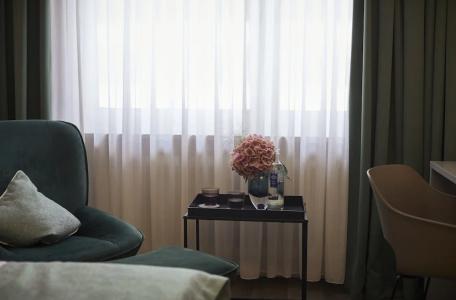 Metropol by Maier Privathotels - 121