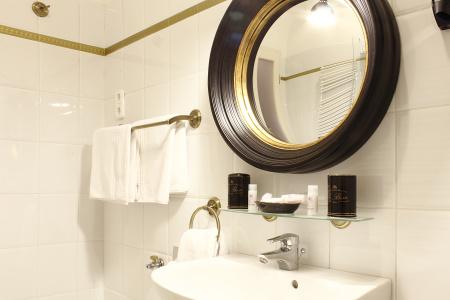 Milford Suites Budapest - 6