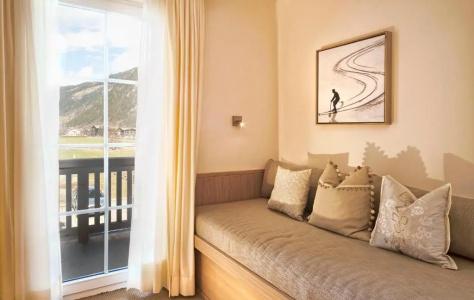 Neuhaus Zillertal Resort - 221