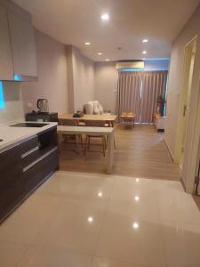 Park 19 Residence - 88