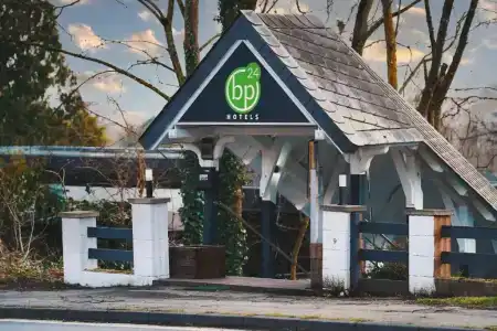 bp24 Eschweiler - 0