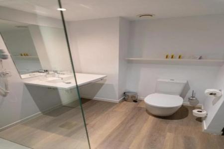 R2 Bahia Cala Ratjada - Adults Only - 7