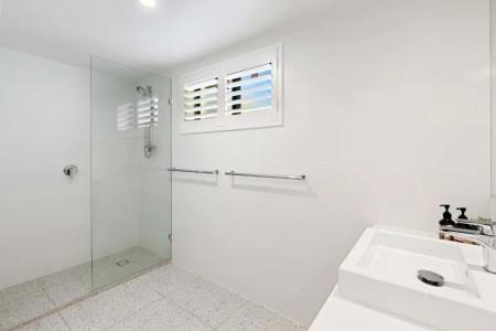 Culgoa Point Beach - 387
