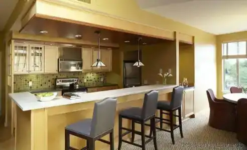 Kimpton Riverplace, An Ihg - 13