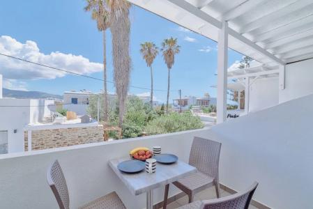 Pavlos Place - 69