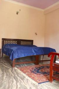 Shahar Palace - 8