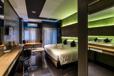 Cresco Buriram - 41