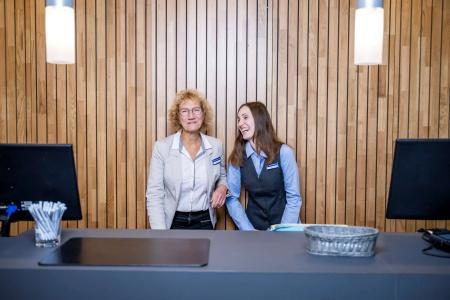 Best Western Prisma - 29