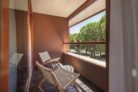 All Suite Island Istra - 64